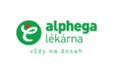 Logo Alphega