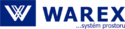 Logo Warex