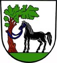obec Slezské Rudoltice