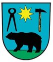 Logo Moravský Beroun