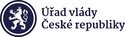 Dotační řízení Úřadu vlády ČR v rámci programu „Protidrogová politika“ Dotační řízení Úřadu vlády ČR v rámci programu „Protidrogová politika“