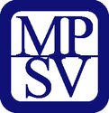 Ministerstvo práce a sociálních věcí Ministerstvo práce a sociálních věcí