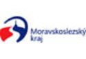Moravskoleszký kraj Moravskoleszký kraj