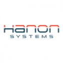 Logo Hanon