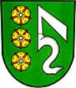 Logo Logo