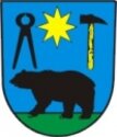Moravský Beroun