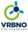 Vrbno pod Pradědem