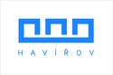 logo Havířov logo Havířov