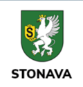 logo Stonava logo Stonava