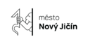 Znak město Nový Jičín