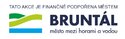 Město Bruntál Město Bruntál