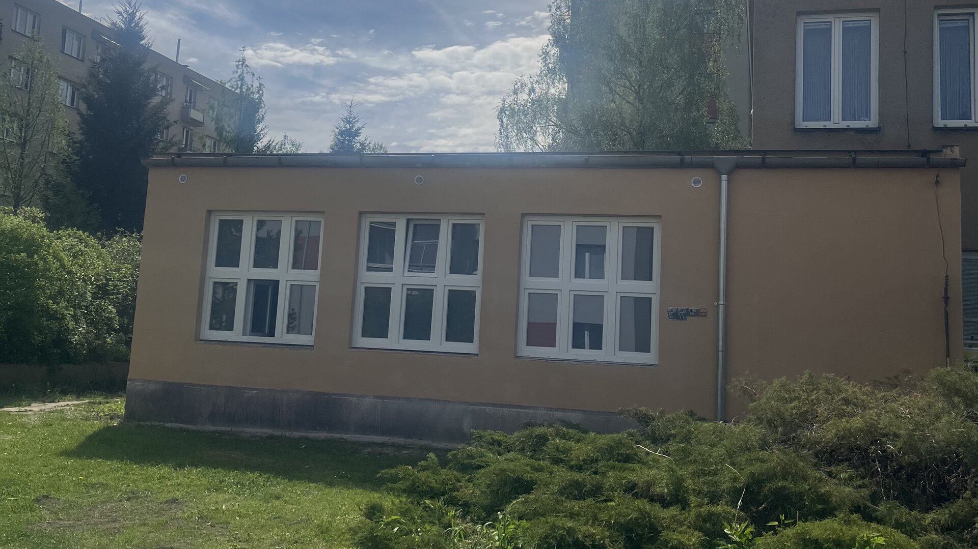 ELPIS Třinec, odborné sociální poradenství