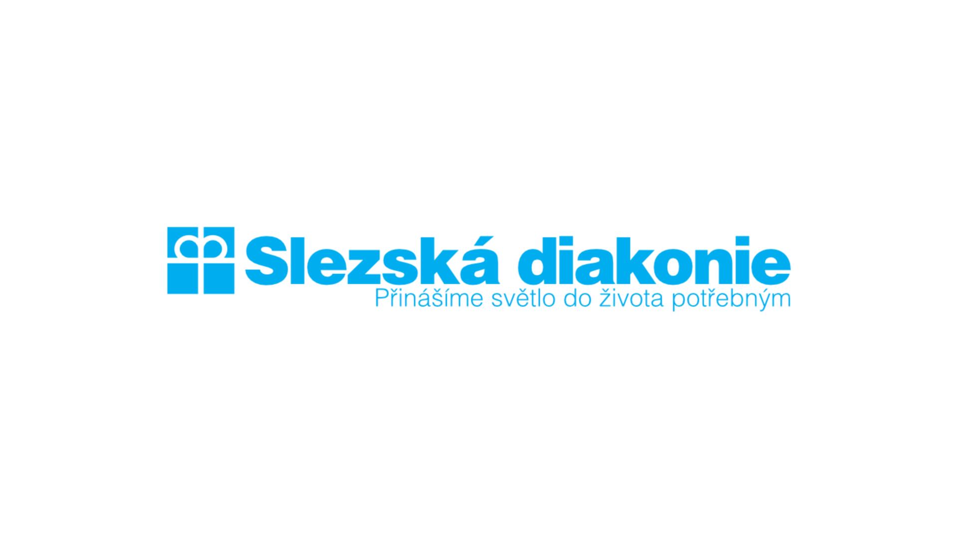 RÚT Karviná, sociální rehabilitace