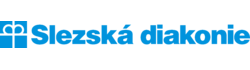 Logo Logo