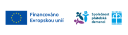 Logo Logo