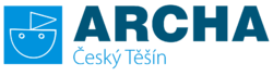 Logo Logo