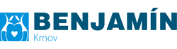 Logo Logo