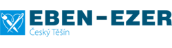 Logo Logo