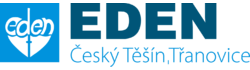 Logo Logo