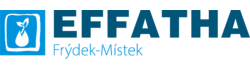 Logo Logo