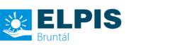 Logo Logo