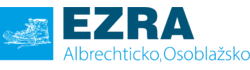 Logo Logo
