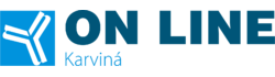 Logo Logo