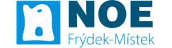 Logo Logo
