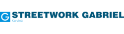 Logo Logo