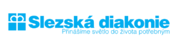 Logo Logo