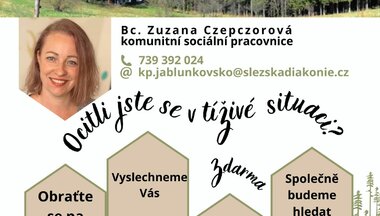 Leták CM Leták CM
