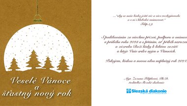 Přejeme Veselé Vánoce a šťastný nový rok Přejeme Veselé Vánoce a šťastný nový rok