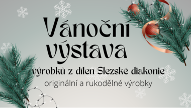 Představujeme originální výrobky z naší dílny sociálně aktivizační služby střediska JORDÁN Třinec Představujeme originální výrobky z naší dílny sociálně aktivizační služby střediska JORDÁN Třinec
