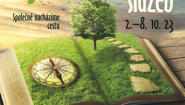 Týden sociálních služeb