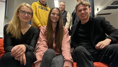 Projekt - Daruj srdce Projekt - Daruj srdce