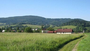 MAS Jablunkovsko - Komunity pokračují