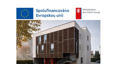 Vizualizace projektu