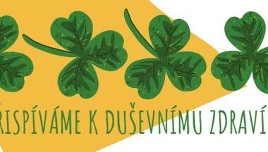 Ilustrační obrázek Ilustrační obrázek
