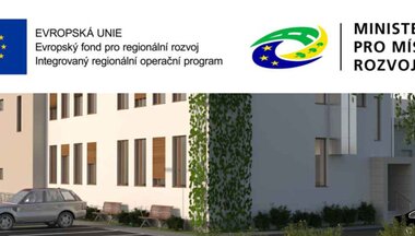 Vizualizace projektu Vizualizace projektu