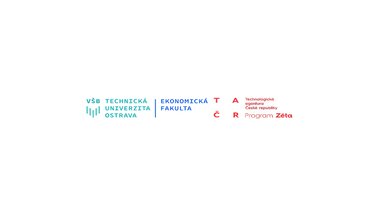 Program na podporu aplikovaného výzkumu ZÉTA