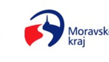 Podpora osobní asistence v MSK