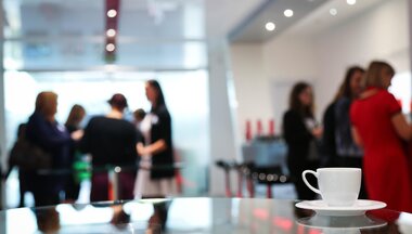 Konference Inovativní přístupy v sociální oblasti – kam směřujeme?
