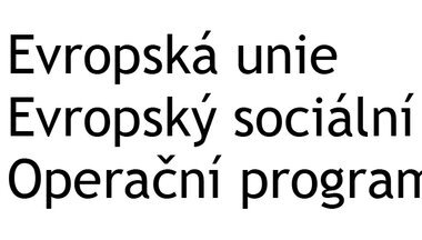 Předešlé akce