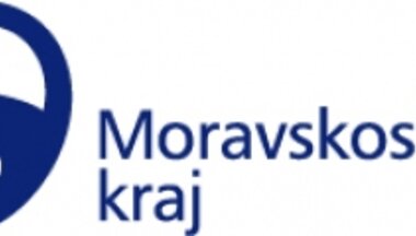 Barvy duše
