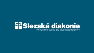 Získali jsme ocenění na akci Osobnost roku 2024 Města Nový Jičín