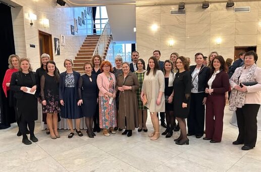 Máme obrovskou radost 💙 Máme obrovskou radost 💙