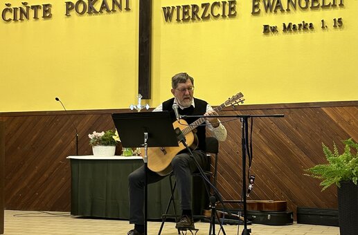 Těšínský zázrak má 120 let! Těšínský zázrak má 120 let!