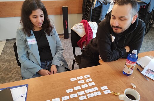 Střednědobý seminář 2026