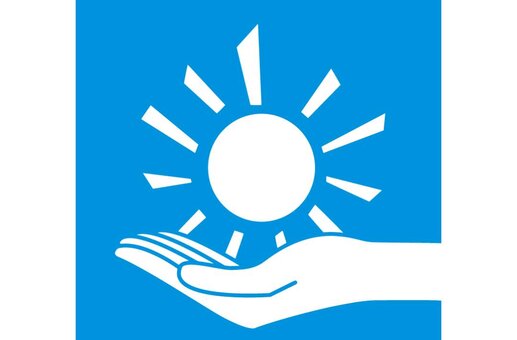 Nová odborná pomoc v Třinci pro lidi v těžkých životních situacích 