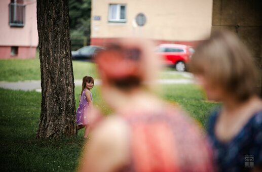 “80 ročních období v terénu, 20 let s vámi“